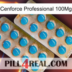 Cenforce Professional 100Mg new08